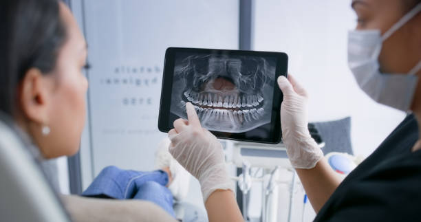 Licensed Dental service in Lincoln, CA - Smile Center Dentistry
