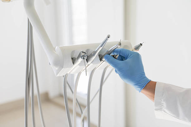 24/7 Emergency Dental experts in Lincoln, CA
